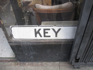 west Bloomfield Locksmith, Michigan west Bloomfield Locksmith, Michigan