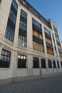 west Bloomfield Locksmith, Michigan west Bloomfield Locksmith, Michigan