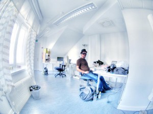 locksmithwestbloomfield locksmithwestbloomfield