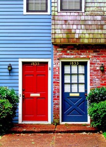 residential locksmith service residential locksmith service