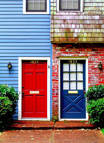 residential locksmith service residential locksmith service